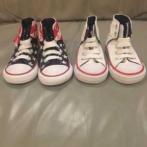 Converse